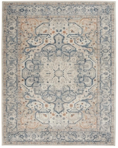 5' x 8' Area Rug