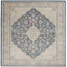 5' x 8' Area Rug