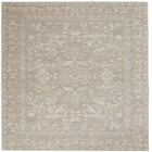 5' x 8' Area Rug