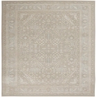 5' x 8' Area Rug