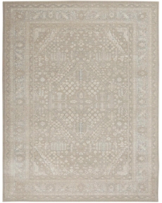 5' x 8' Area Rug