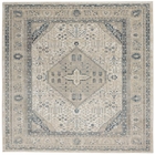 5' x 8' Area Rug