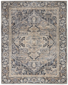 5' x 7' Area Rug