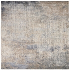 5' x 7' Area Rug