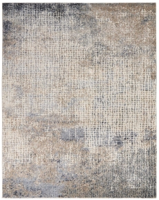 5' x 7' Area Rug