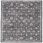 5' x 7' Area Rug