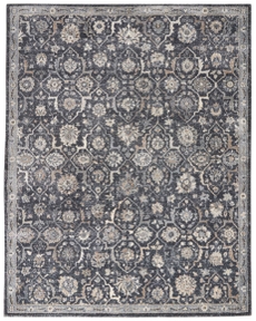 5' x 7' Area Rug