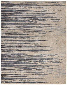 5' x 7' Area Rug