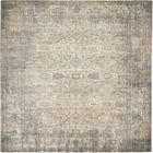 5' x 7' Area Rug