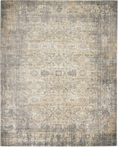 5' x 7' Area Rug