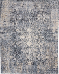5' x 7' Area Rug