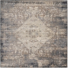 5' x 7' Area Rug