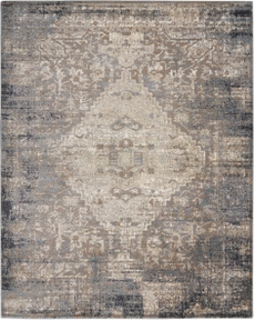 5' x 7' Area Rug