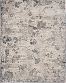 5' x 7' Area Rug