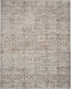5' x 7' Area Rug