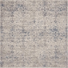 5' x 7' Area Rug