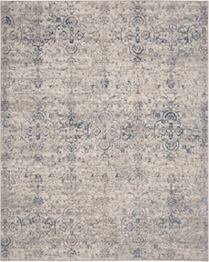 5' x 7' Area Rug