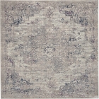 5' x 7' Area Rug