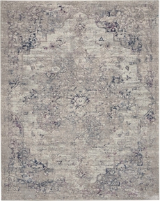 5' x 7' Area Rug