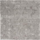 5' x 7' Area Rug