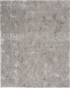 5' x 7' Area Rug