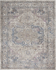 5' x 7' Area Rug