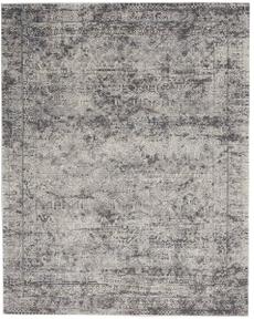 5' x 7' Area Rug