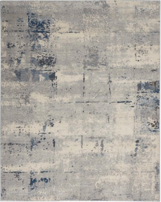 5' x 7' Area Rug