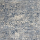5' x 7' Area Rug