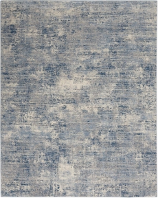 5' x 7' Area Rug