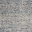 5' x 7' Area Rug