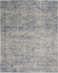 5' x 7' Area Rug
