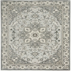 5' x 7' Area Rug