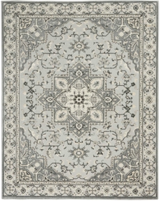 5' x 7' Area Rug