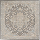 5' x 7' Area Rug