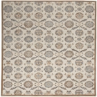 5' x 7' Area Rug