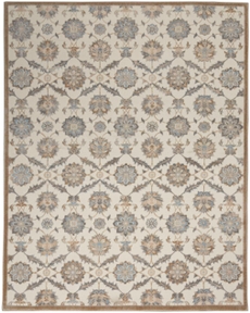 5' x 7' Area Rug