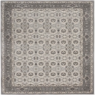 5' x 7' Area Rug