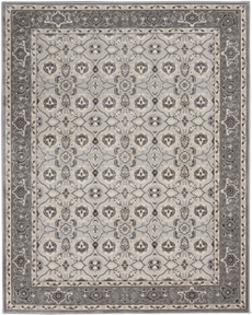 5' x 7' Area Rug