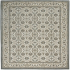 5' x 7' Area Rug