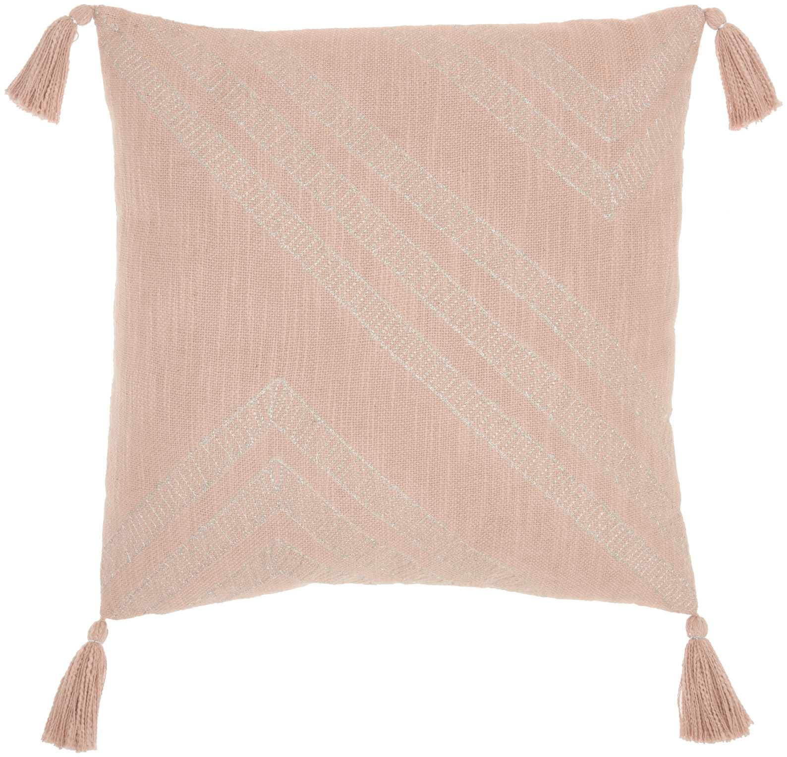 Mina victory pillows by nourison shop