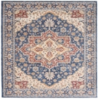 5' x 8' Area Rug