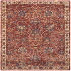 5' x 8' Area Rug