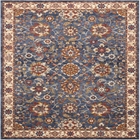 5' x 8' Area Rug