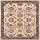 5' x 8' Area Rug