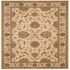 RECTANGLE 7'6'' x 9'6''