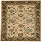 8' x 10' Area Rug
