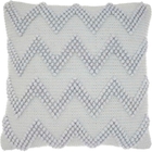 Lifestyle DC173 Sky 20" X 20" Throw Pillow