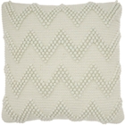 Lifestyle DC173 Spa 20" X 20" Throw Pillow