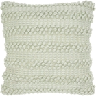 Lifestyle DC827 Spa 20" X 20" Throw Pillow